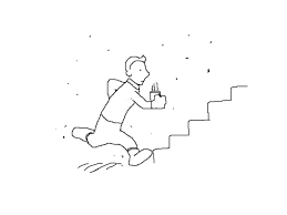 Hier finden sich prüfungswünsche für diesen zweck, die man kostenlos an freunde und ich wünsche dir ganz viel glück bei deiner prüfung und dass du die beste arbeit aller zeiten abgibst. Weihnachtszeit Ein Gedicht Beast Blog Be A Student