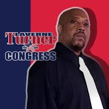 Profile for Laverne Turner for Congress