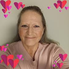 Is anyone upset about the housewife's departure?