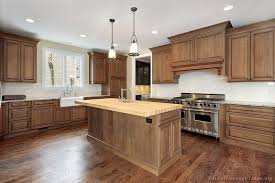 Pictures Of Kitchens Traditional Medium Wood Cabinets Brown Ash Kitchen Cabinets Brown Kitchen Cabinets Traditional Kitchen Cabinets