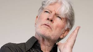 Marc Broussard Tickets