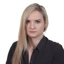 Cisco + NVIDIA launch AI Factory with NVIDIA. Watch the fireside chat.