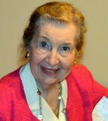 Obituary information for Mary Louise Sisson Greenlaw