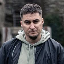 ✨Eric/Nero✨ (@Nero_Eric99)