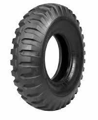 Details About Astro Tires Military Lt 6 16 Load C 6 Ply Tt A T All Terrain Tire
