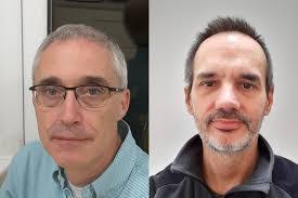 Aaron Sato's Instagram, Twitter & Facebook