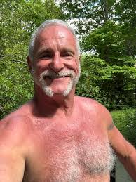 David Cottongim's Instagram, Twitter & Facebook