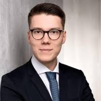 30+ "Leo Kuhn" profiles