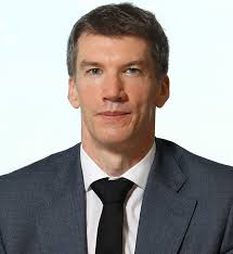 Twelve new senior appointments for Bell Gully