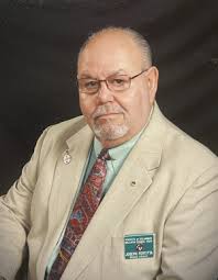 Alexander Funeral Home & Cremation Center