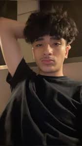 Abby Rojas (abby723610074)