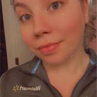 800+ "💙 Hickmon" profiles