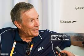 267 Mark Schubert Stock Photos, High-Res Pictures, and Images