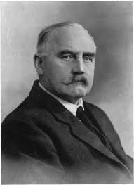 COMERFORD WAY: Patrick Comerford: Seeking to value and not forget diversity  during this decade of commemorations