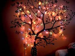 Pin On Lights Lamps And Candles Oh My