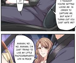 My wife and our follower are having great fun. My Naughty Wife 12 My Naughty Wife Chapter 12 My Naughty Wife 12 English Mangahub Io