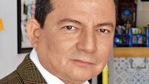 Investing in AI: Service as a Software is the New Paradigm