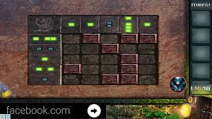 Here is how you use the promo code. Ø§Ù„Ø¬Ø¨Ù„ Ø­ÙØ±ÙŠØ© Ù‡Ø¯Ù Escape Game 50 Rooms 2 Level 24 Puzzle Thaiwheelchairsfordogs Com