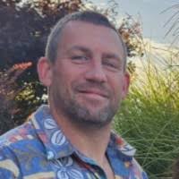 60+ "Kris Berger" profiles