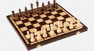 International olympic committee recognized chess as an international sport (not as an olympic sport. Chess Draughts Board Game Backgammon Chess Game Sport Sports Png Pngwing