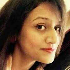 Dr. Mohit Mangla, Delhi