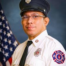 Can I still plant Dahlia tubers in zone 7b-8a and expect blooms this year?