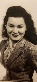 Reba Haynes Cozart, 90 (Brownwood)