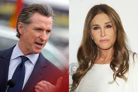 Последние твиты от caitlyn jenner (@caitlyn_jenner). Caitlyn Jenner To Decide Soon Whether She S Running For California Governor Kron4