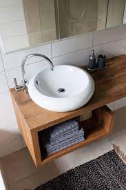 der mama tochter blog uber alles was das wohnen schoner macht do it yourself der mama tochter blog uber neues badezimmer badezimmer dekor diy badezimmer diy