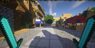More images for minecraft best combat mods » Better Combat Mod 1 17 1 1 16 5 1 15 2 Dual Hand Weapon Minecraft