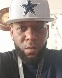 James E. "JR" Holmes, Jr. Obituary October 28, 2025