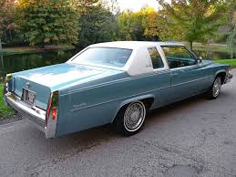 1978 cadillac deville coupe d elegance notoriousluxury 1978 cadillac deville coupe d elegance