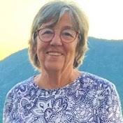 Search Patricia Wheeler Obituaries and Funeral Services