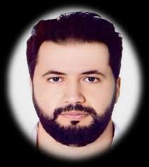 Browse Recent Morocco User Profiles Starting with A