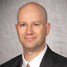 Bryan Metz's Instagram, Twitter & Facebook