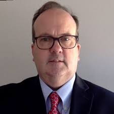 McLean Contracting Company