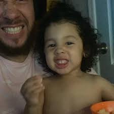 Michael Osorio (@skymike89) • Instagram photos and videos