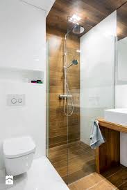 Tante idee per ristrutturare il tuo bagno in stile moderno. Pin Su Newhouse