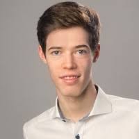 2400+ "Hase" profiles