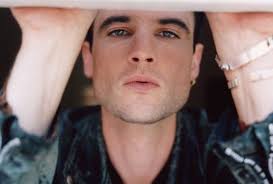 I'm begging you all of you please watch this this is so important