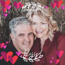 Jennifer Hughes Chatman (@jennchatman) • Facebook, Connect with friends