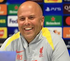 Carabao Liverpool Primer league Man City FA cup Man united  Vasinachavayinacho mhoresanaiikoko