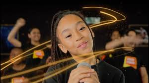 Children's Drama, Singing, Dance Classes Acton