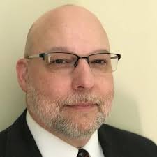 Carl Sabo's Instagram, Twitter & Facebook