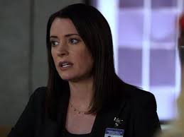 "Criminal Minds" Heathridge Manor (TV Episode 2012)