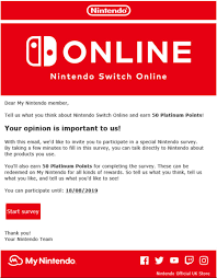 Select membership options to see the current membership pricing and plans, including the regular price of a family membership and the price you will pay after your discount is applied. Talking Point Nintendo Switch Online S Appeal Is Growing But There S A Long Way To Go Nintendo Life