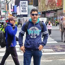 Applying us visa in malaysia. Usa Visa Requirements Pakistani Passport How To Apply
