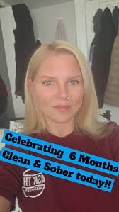 Overcoming negativity, building a positive attitude