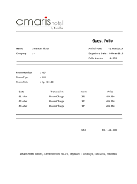 We did not find results for: Invoice Amaris 2
