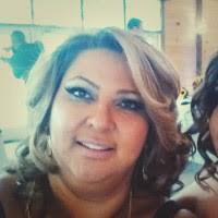 60+ "Alcaide" profiles